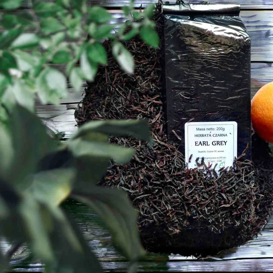 herbata-czarna-earl-grey-200g-flavo