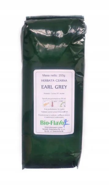 herbata-czarna-earl-grey-200g-flavo-marka-bio-flavo
