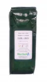 herbata-czarna-earl-grey-200g-flavo-marka-bio-flavo