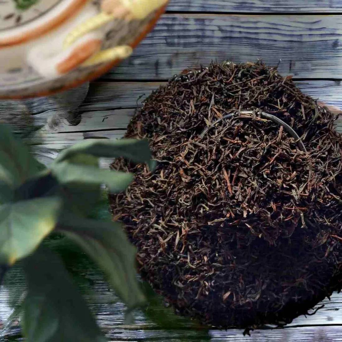 herbata-czarna-earl-grey-200g-flavo