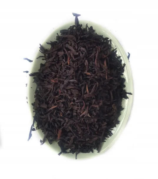 herbata-czarna-earl-grey-200g-flavo-kod-producenta-kb-her-cza-ear-gr-200g