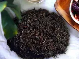 herbata-czarna-earl-grey-200g-flavo-forma-lisciasta-marka-bio-flavo