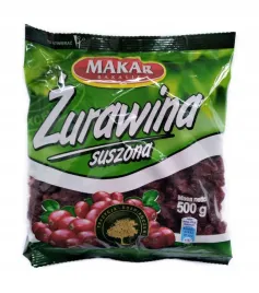 zurawina-suszona-500g-makar-na-wrzody