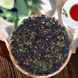 herbata-pu-erh-slim-odchudzajaca-100g-pyszna-flavo