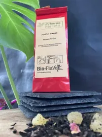 herbata-pu-erh-hawai-100g-flavo