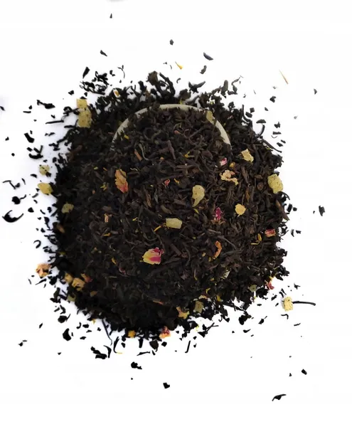 herbata-pu-erh-hawai-100g-flavo-marka-bio-flavo