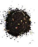 herbata-pu-erh-hawai-100g-flavo-marka-bio-flavo