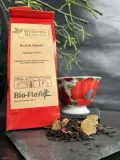 herbata-pu-erh-hawai-100g-flavo-stan-nowy