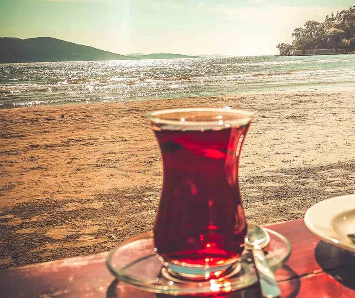 herbata-pu-erh-hawai-100g-flavo-forma-lisciasta-kod-producenta-herbata-pu-erh-hawai-100g-flavo