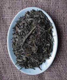herbata-zielona-china-bancha-eko-125g-bio-flavo