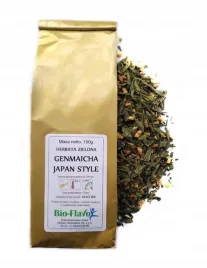 genmaicha-zielona-herbata-100g-flavo-smaczna