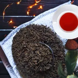 herbata-czerwona-pu-erh-250g-flavo