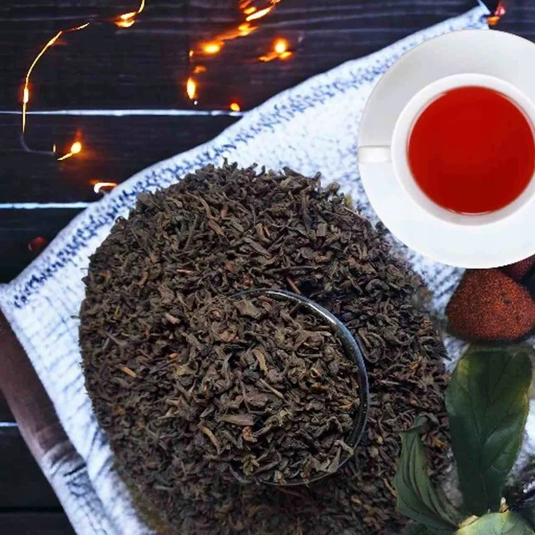 herbata-czerwona-pu-erh-250g-flavo