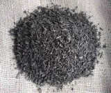 herbata-czerwona-pu-erh-250g-flavo-forma-lisciasta