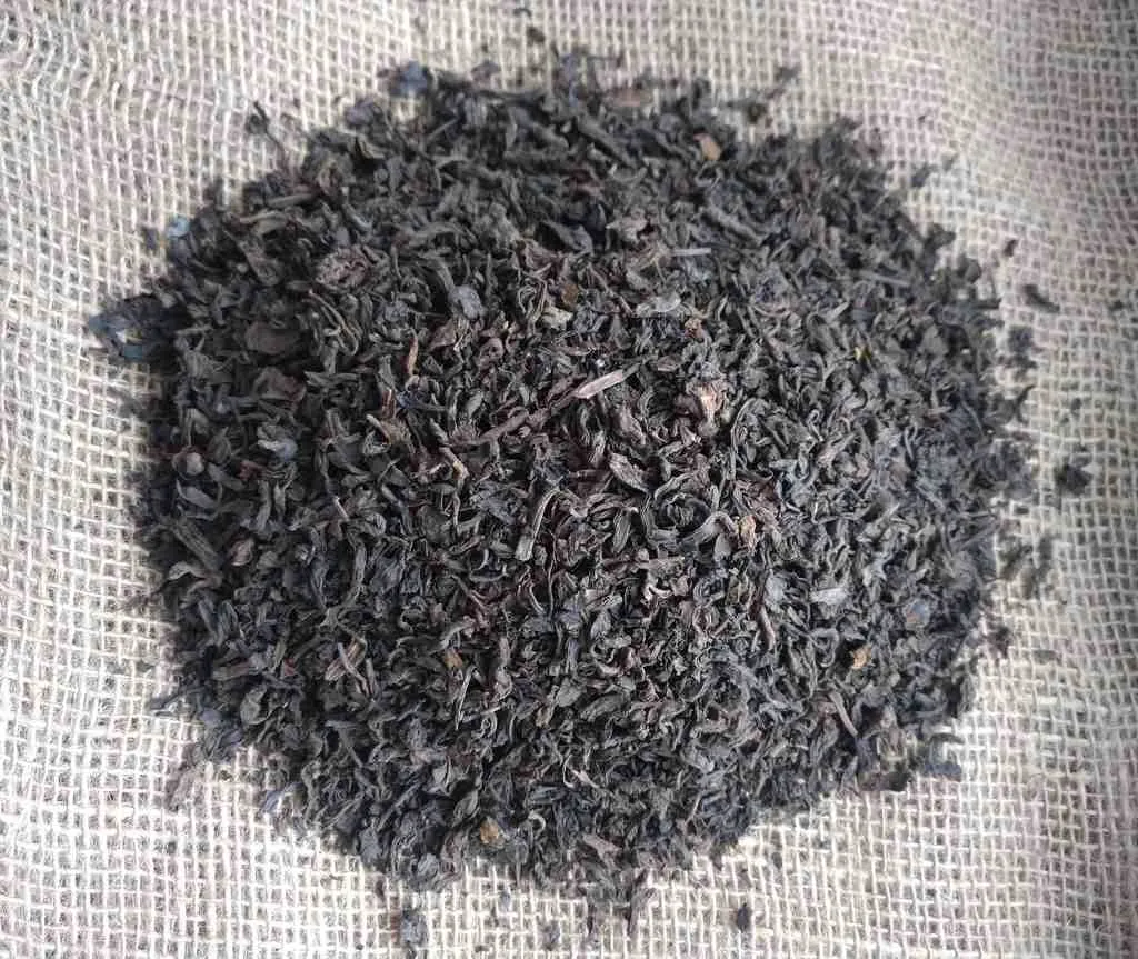 herbata-czerwona-pu-erh-250g-flavo