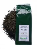 herbata-czerwona-pu-erh-250g-flavo-marka-bio-flavo