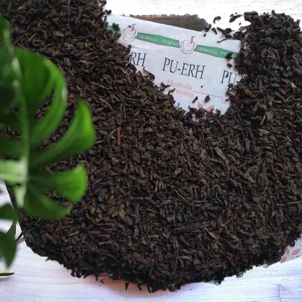 herbata-czerwona-pu-erh-250g-flavo-stan-nowy