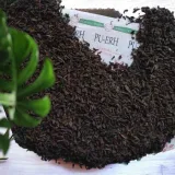 herbata-czerwona-pu-erh-250g-flavo-stan-nowy