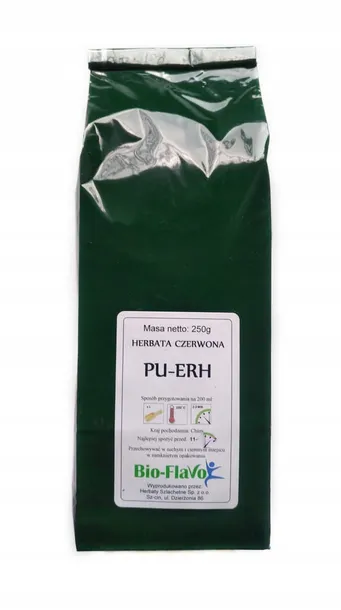 herbata-czerwona-pu-erh-250g-flavo-kod-producenta-kb-her-czer-pue-250g