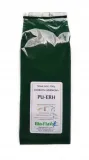 herbata-czerwona-pu-erh-250g-flavo-kod-producenta-kb-her-czer-pue-250g