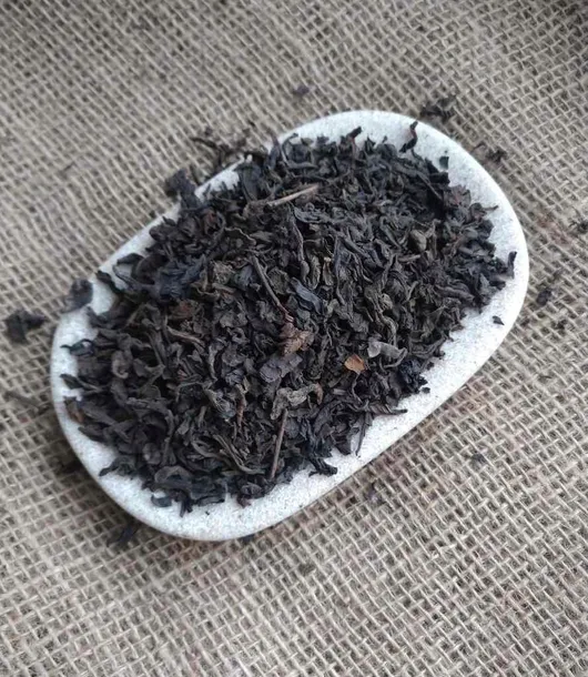 herbata-czerwona-pu-erh-250g-flavo-nazwa-handlowa-herbata-pu-erh-250g