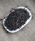 herbata-czerwona-pu-erh-250g-flavo-nazwa-handlowa-herbata-pu-erh-250g
