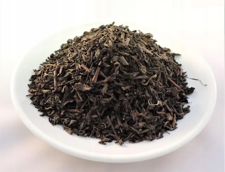 herbata-czerwona-pu-erh-250g-flavo-forma-lisciasta-marka-bio-flavo