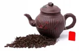 herbata-czerwona-pu-erh-250g-flavo-forma-lisciasta-stan-nowy