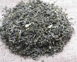 herbata-zielona-queen-of-jasmine-100g-flavo