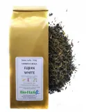 herbata-biala-fujian-white-100g-flavo-forma-lisciasta