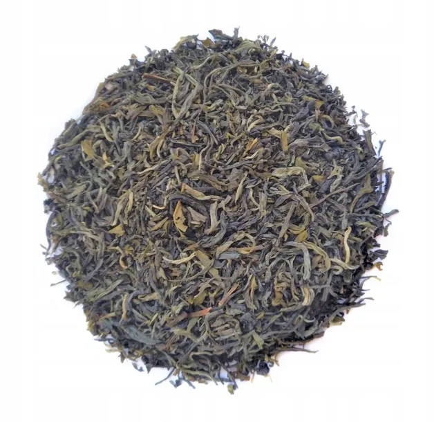 herbata-biala-fujian-white-100g-flavo-marka-bio-flavo