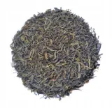 herbata-biala-fujian-white-100g-flavo-marka-bio-flavo