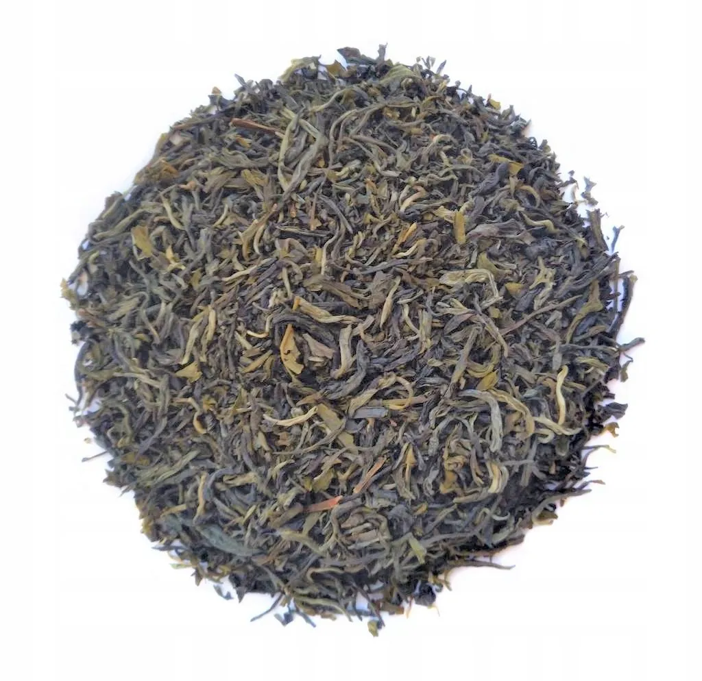 herbata-biala-fujian-white-100g-flavo