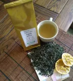 herbata-biala-fujian-white-100g-flavo-stan-nowy