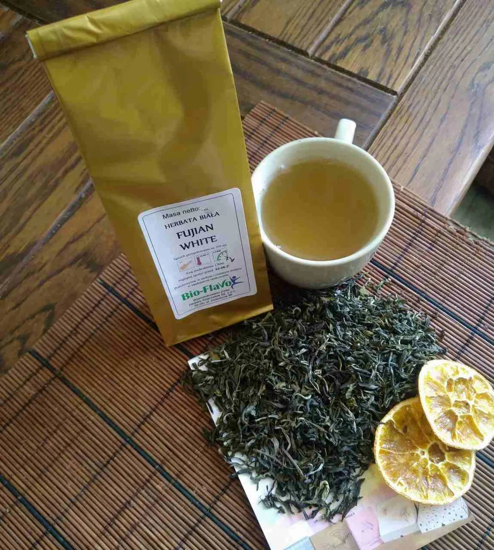 herbata-biala-fujian-white-100g-flavo