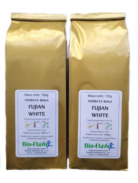 herbata-biala-fujian-white-100g-flavo-kod-producenta-kb-her-bia-fu-whi-100g