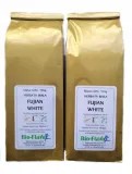 herbata-biala-fujian-white-100g-flavo-kod-producenta-kb-her-bia-fu-whi-100g