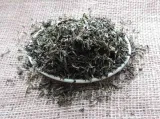 herbata-biala-fujian-white-100g-flavo-forma-lisciasta-marka-bio-flavo