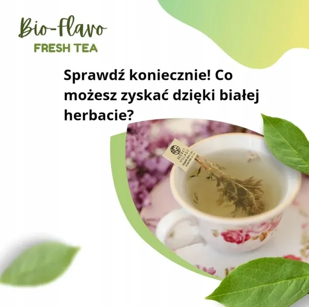 herbata-biala-fujian-white-100g-flavo-forma-lisciasta-stan-nowy