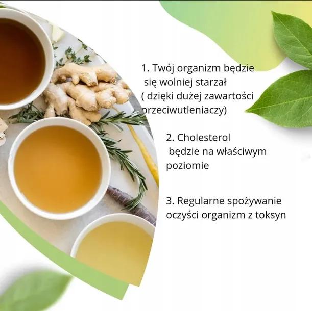 herbata-biala-fujian-white-100g-flavo-forma-lisciasta-kod-producenta-kb-her-bia-fu-whi-100g