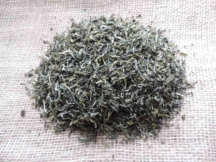 herbata-biala-fujian-white-100g-flavo-marka-bio-flavo-stan-nowy