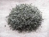 herbata-biala-fujian-white-100g-flavo-marka-bio-flavo-stan-nowy