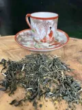 herbata-biala-fujian-white-100g-flavo-stan-nowy-forma-lisciasta
