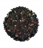 herbata-oolong-chai-100g-flavo-forma-lisciasta