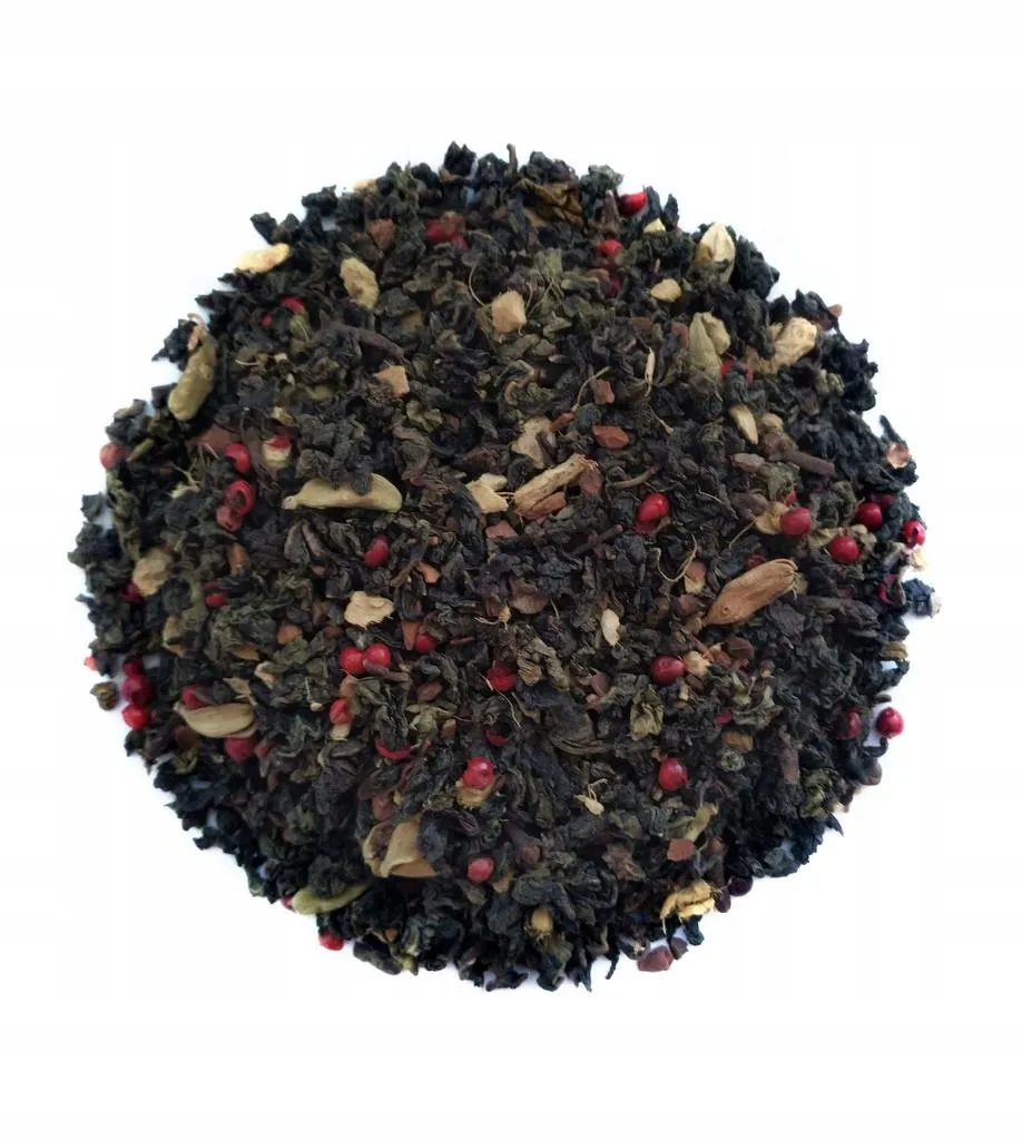 herbata-oolong-chai-100g-flavo
