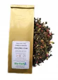 herbata-oolong-chai-100g-flavo-marka-bio-flavo