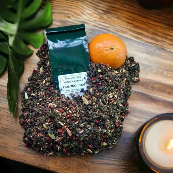 herbata-oolong-chai-100g-flavo-stan-nowy