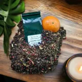 herbata-oolong-chai-100g-flavo-stan-nowy