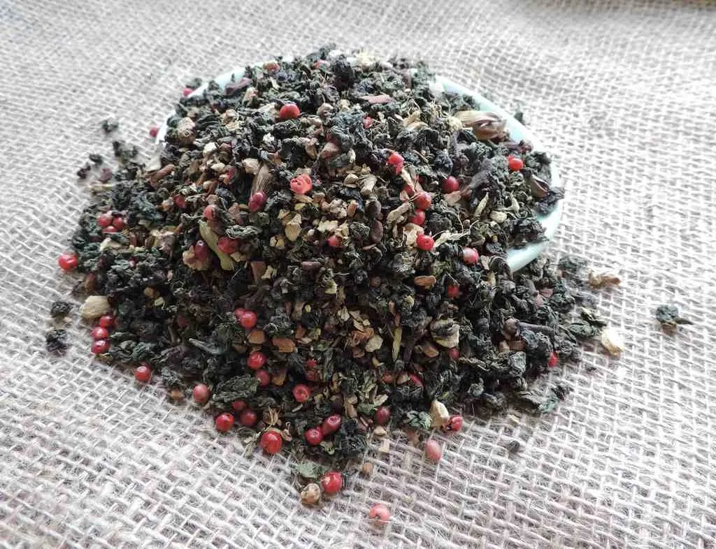 herbata-oolong-chai-100g-flavo