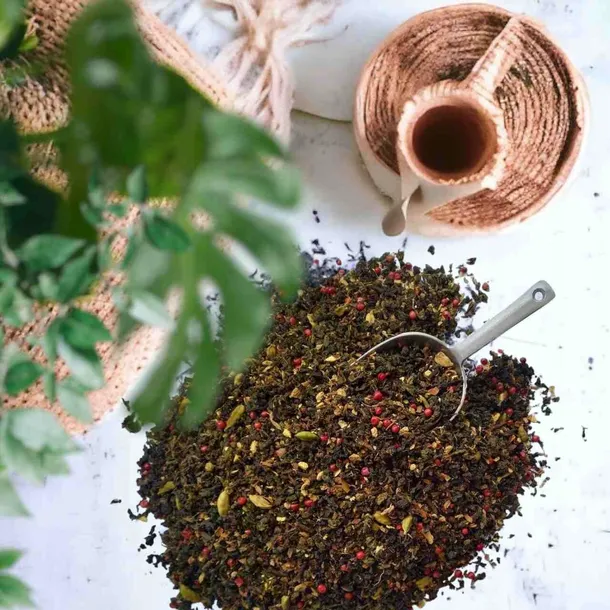 herbata-oolong-chai-100g-flavo-forma-lisciasta-marka-bio-flavo